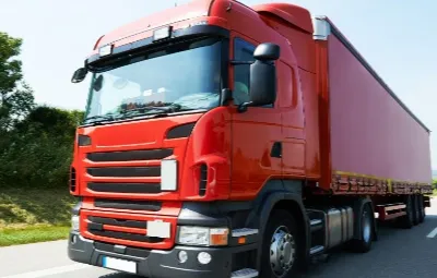 Ankara Köprüköy Ambar Kargo