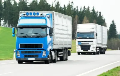 Ankara Köprüköy | Eşya Taşıma