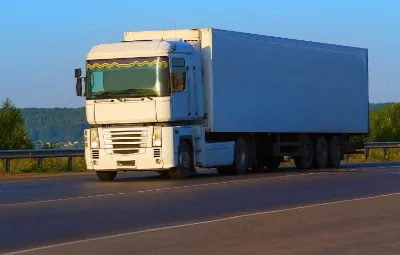 Ankara Köprüköy | Öğrenci Eşyası Taşıma